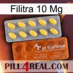 Filitra 10Mg 42